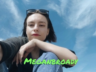 Meganbroady