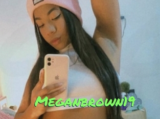 Meganbrown19