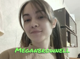 Meganbrownell