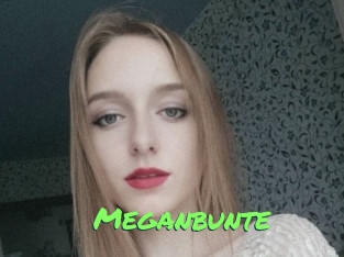 Meganbunte