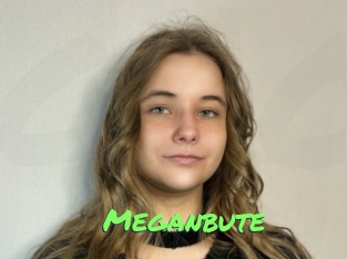 Meganbute