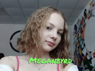 Meganbyrd