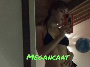 Megancaat