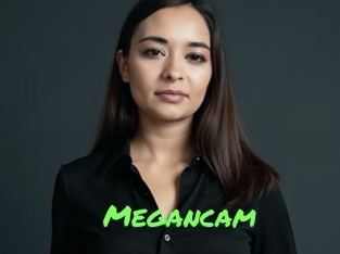 Megancam