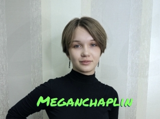 Meganchaplin