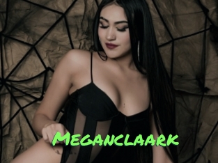 Meganclaark