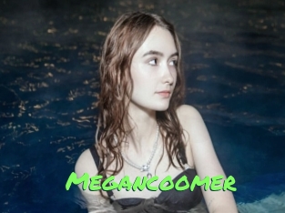 Megancoomer