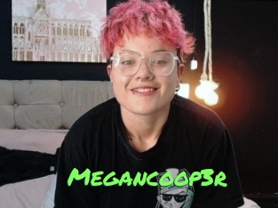 Megancoop3r