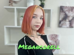 Megancorell