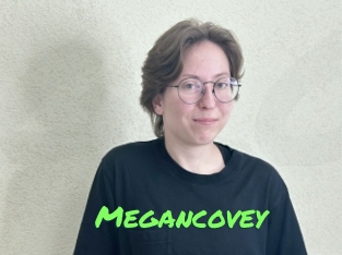 Megancovey