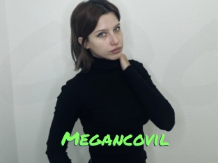 Megancovil