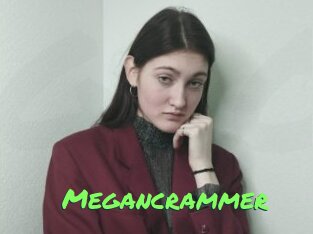 Megancrammer