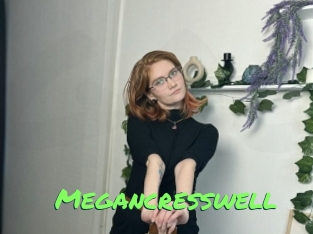 Megancresswell