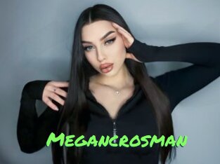 Megancrosman