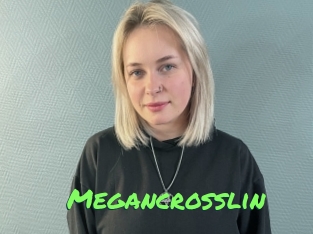 Megancrosslin