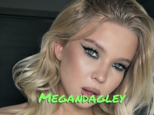 Megandagley