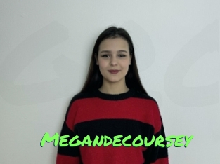 Megandecoursey