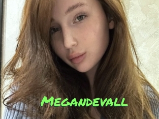 Megandevall