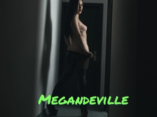 Megandeville