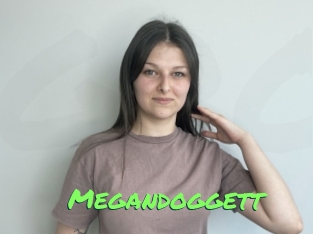 Megandoggett