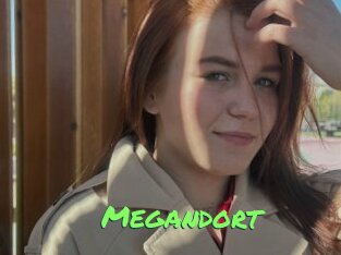 Megandort