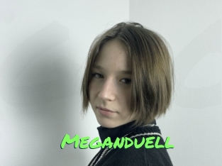 Meganduell