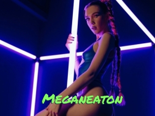 Meganeaton