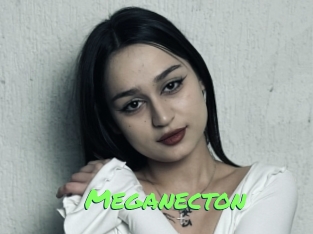 Meganecton