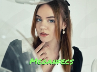 Meganfecs