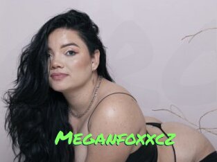 Meganfoxxcz