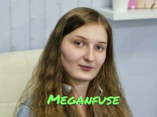 Meganfuse