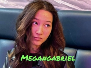 Megangabriel