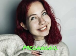 Megangail