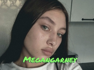 Megangarney