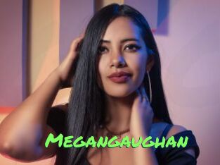 Megangaughan