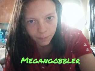 Megangobbler