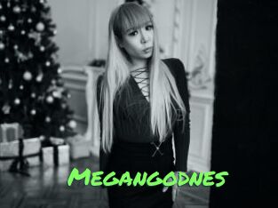 Megangodnes