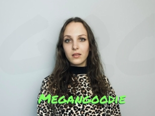 Megangoodie