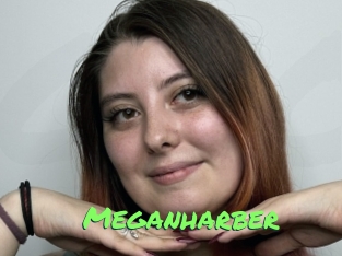 Meganharber