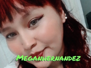 Meganhernandez