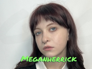 Meganherrick