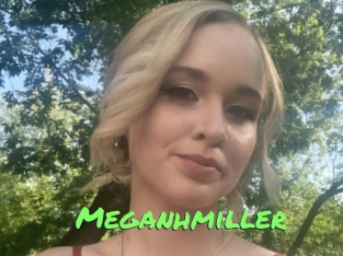 Meganhmiller