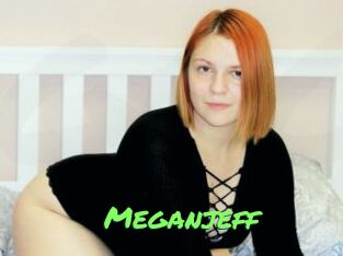 Meganjeff