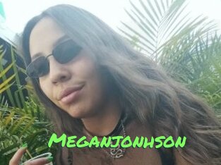 Meganjonhson