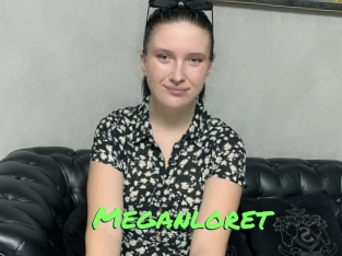 Meganloret