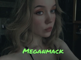 Meganmack