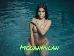 Meganmilan