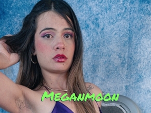 Meganmoon