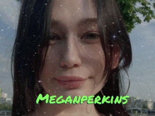 Meganperkins