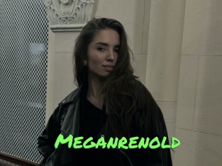 Meganrenold